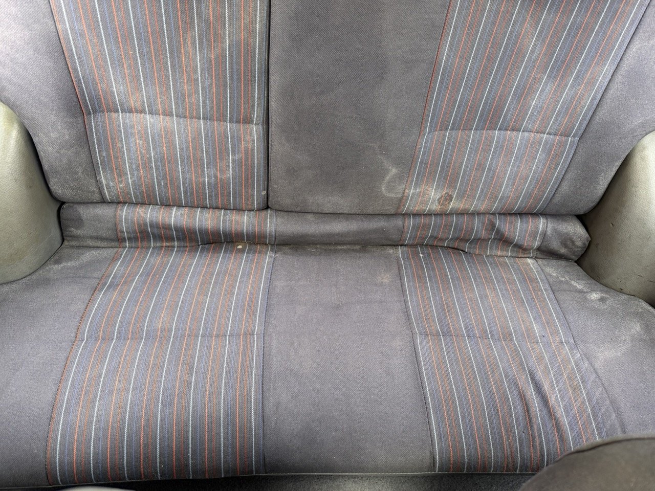 IMG_8518 – grande.jpeg