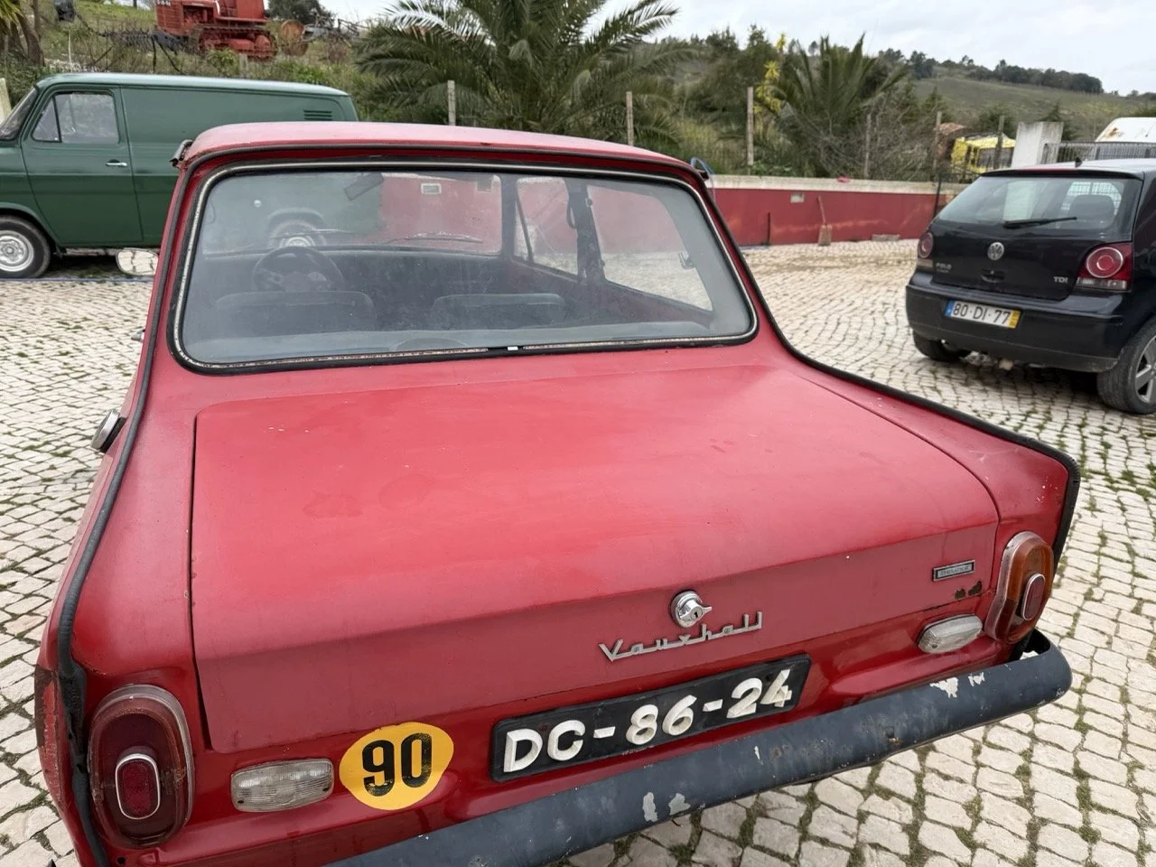 IMG_9640 – grande.jpeg