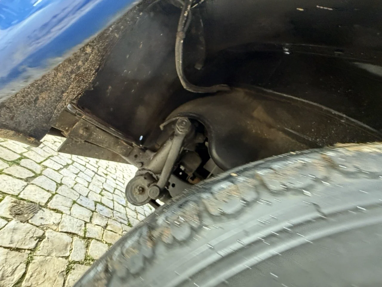 IMG_8146 – grande.jpeg