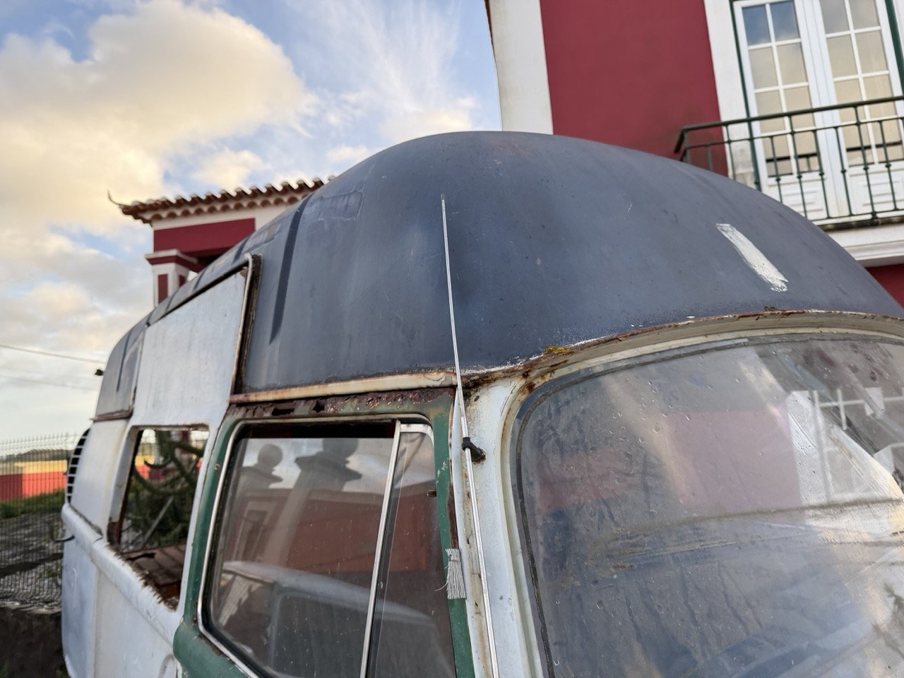 IMG_0848 – grande.jpeg