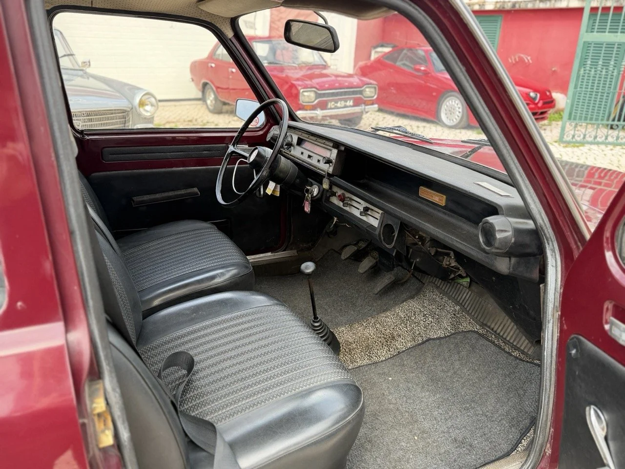 IMG_4903 – grande.jpeg