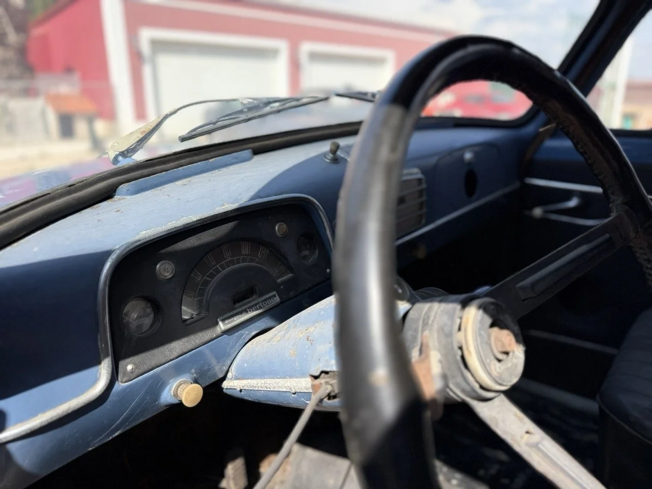 IMG_3505 – grande.jpeg