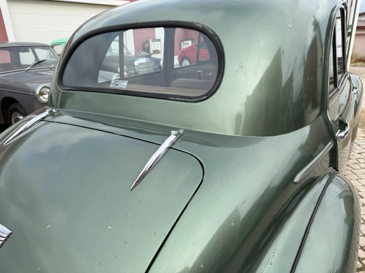 IMG_9864 – grande.jpeg