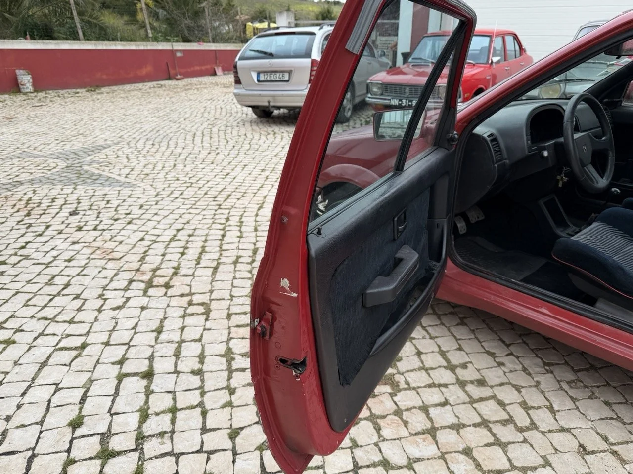 IMG_3587 – grande.jpeg