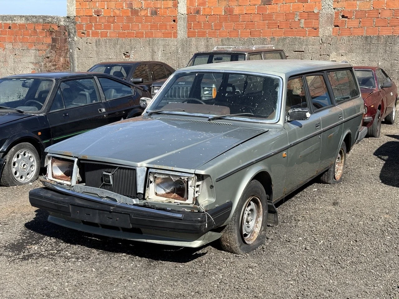 IMG_1147 – grande.jpeg