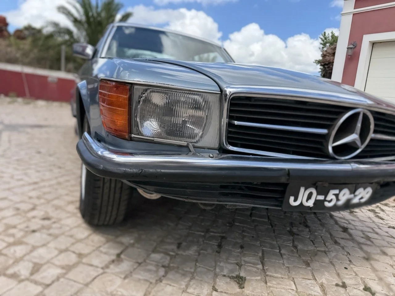 IMG_5808 – grande.jpeg