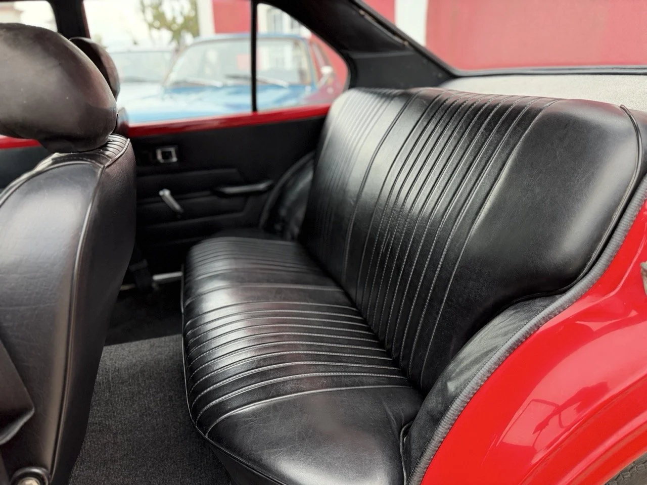 IMG_8223 – grande.jpeg