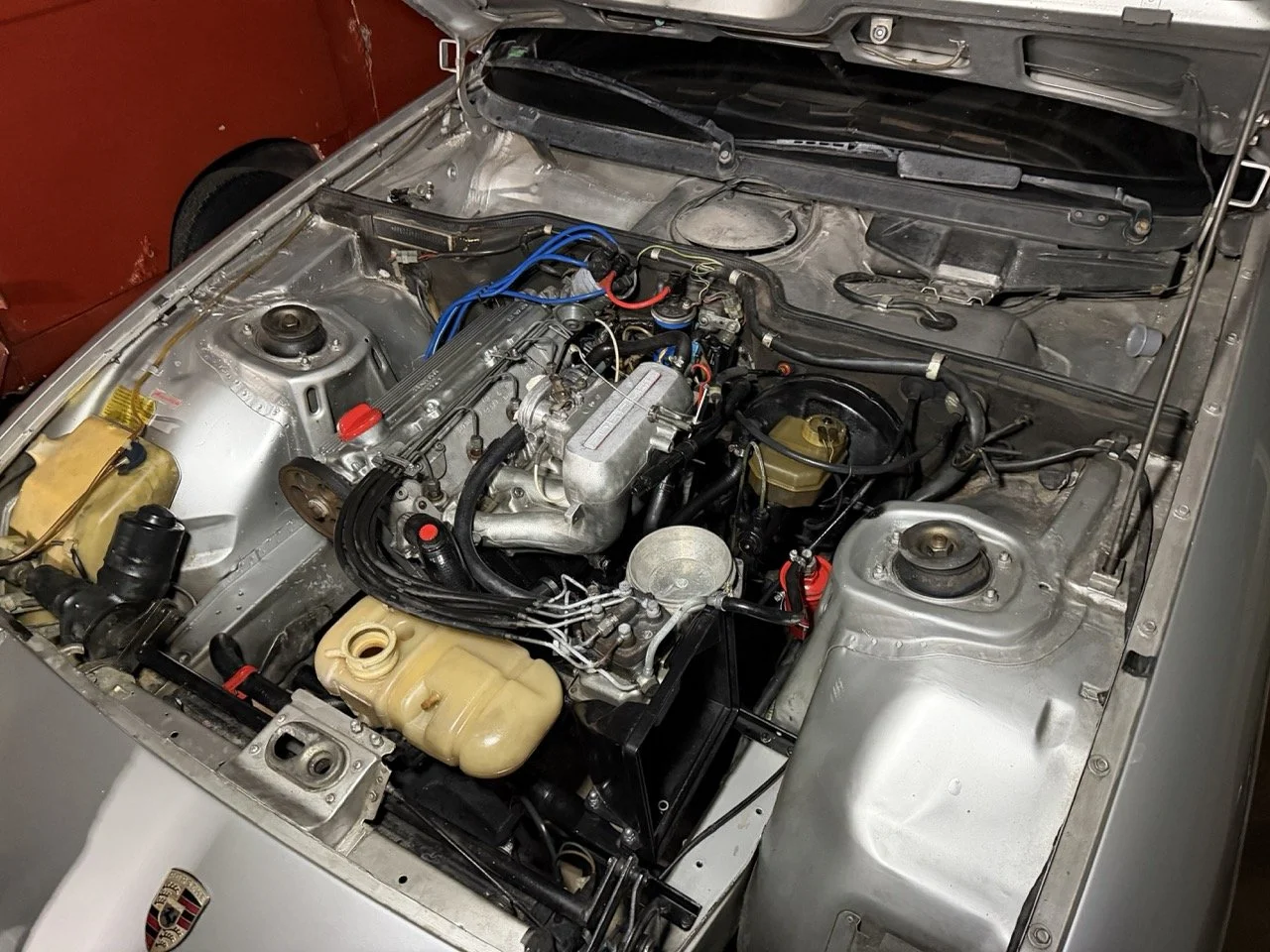 IMG_4818 3 – grande.jpeg