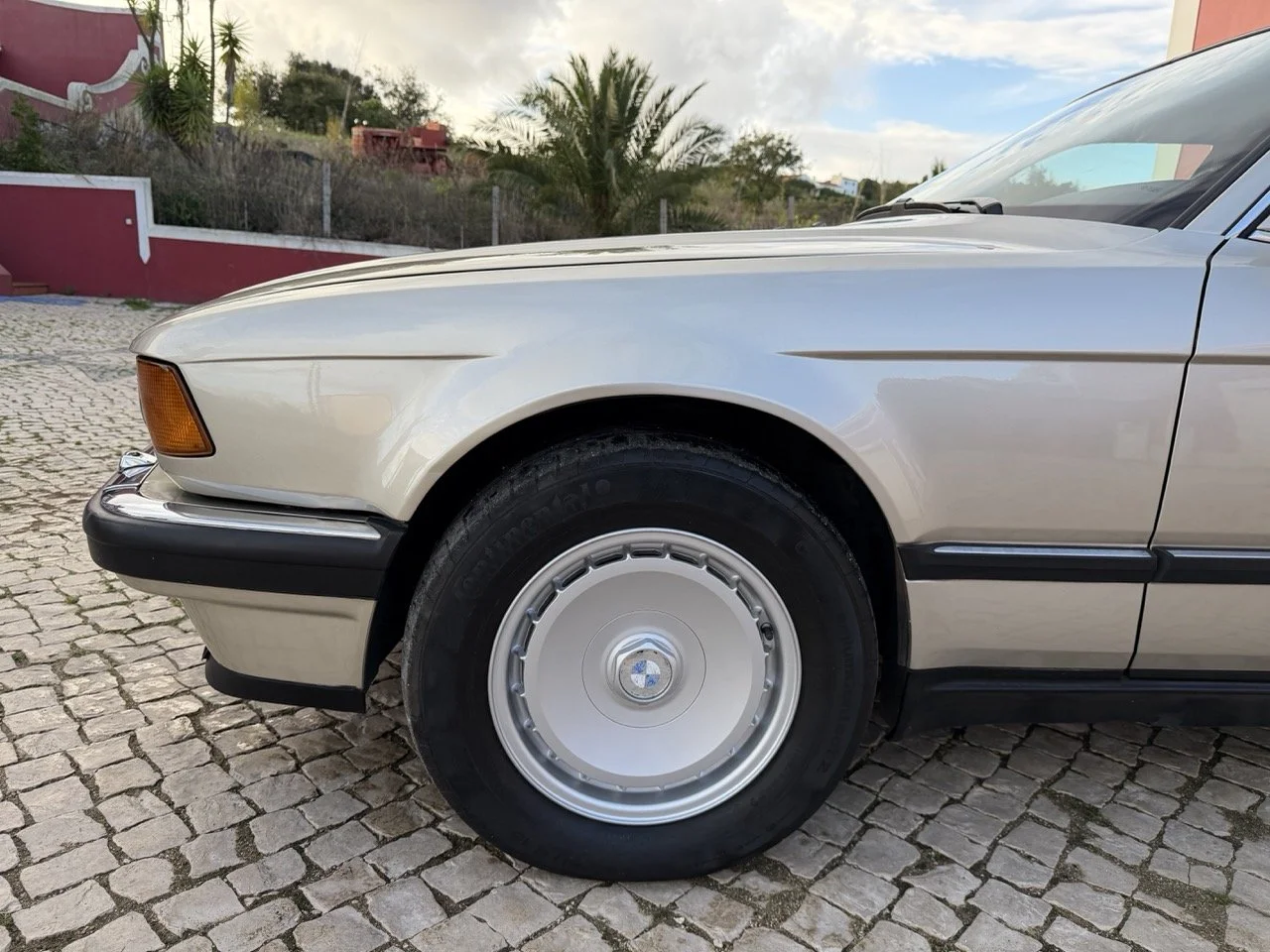 IMG_6994 2 – grande.jpeg