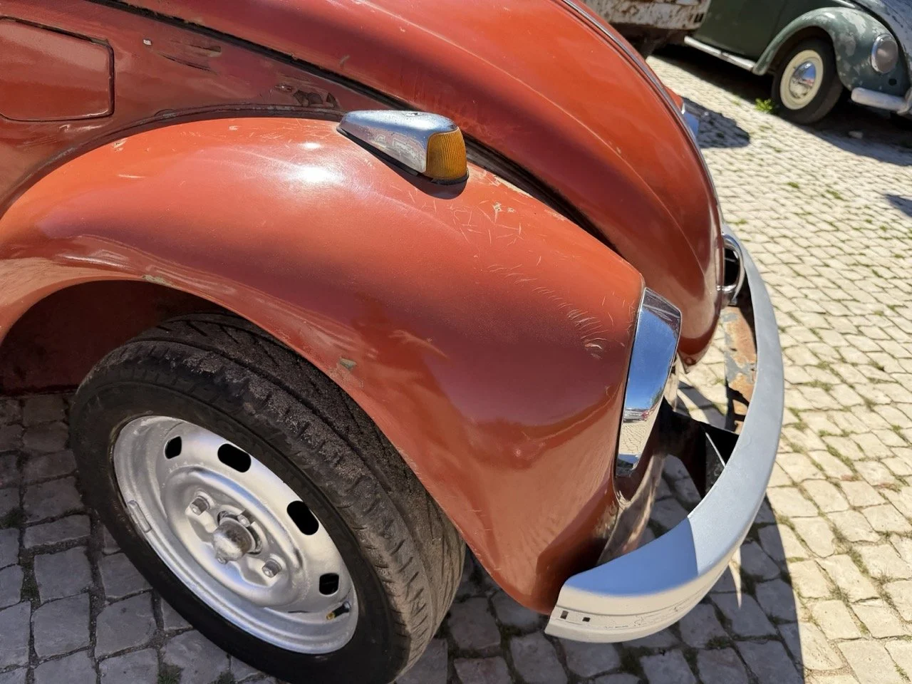 IMG_7595 – grande.jpeg