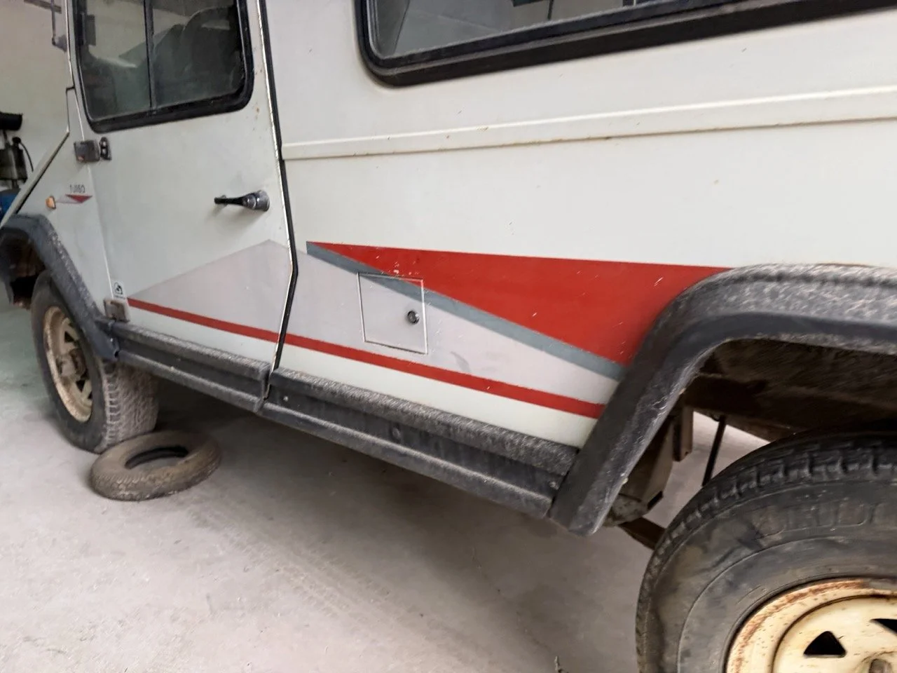 IMG_5231 – grande.jpeg