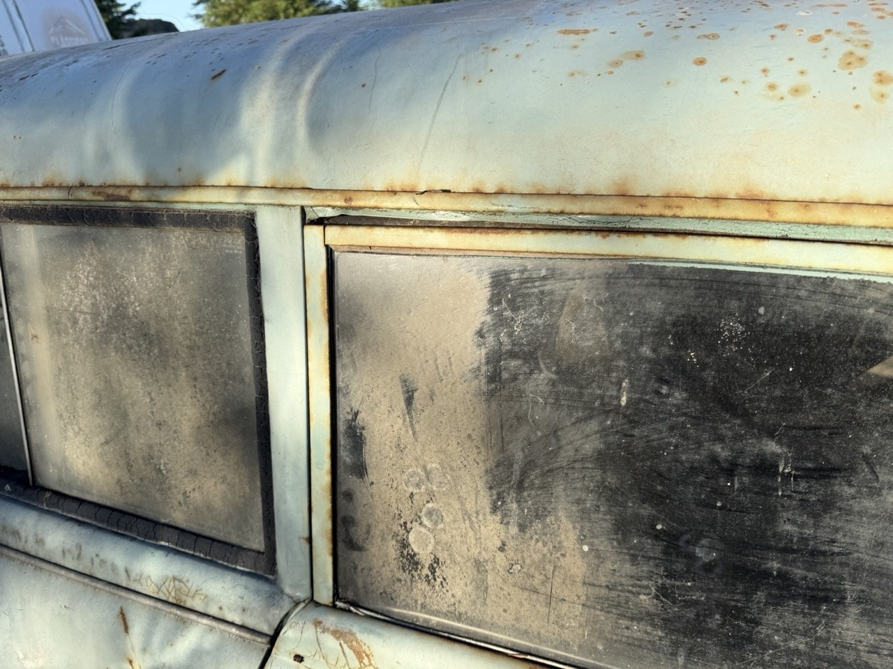 IMG_4068 – grande.jpeg