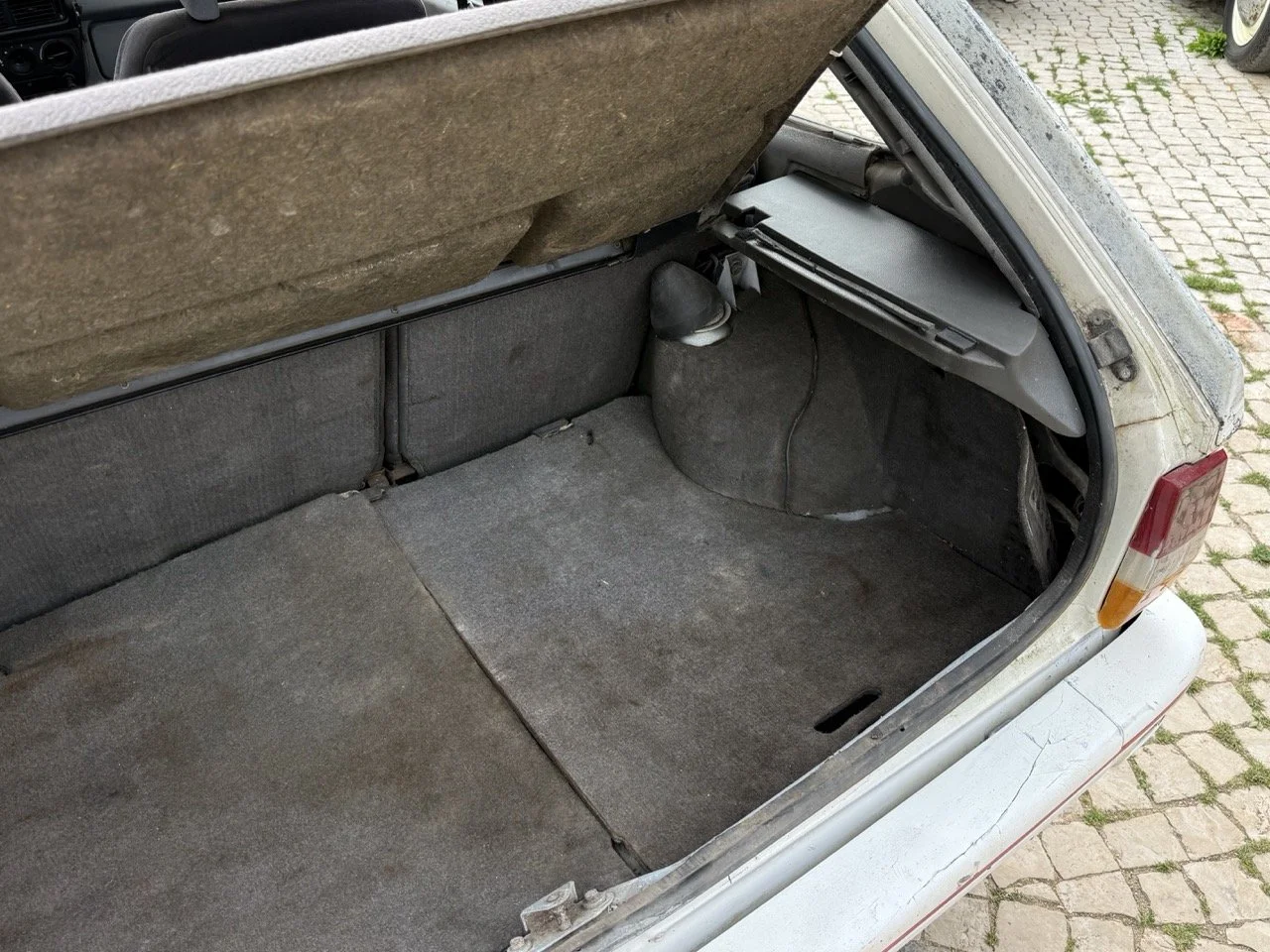 IMG_8575 – grande.jpeg