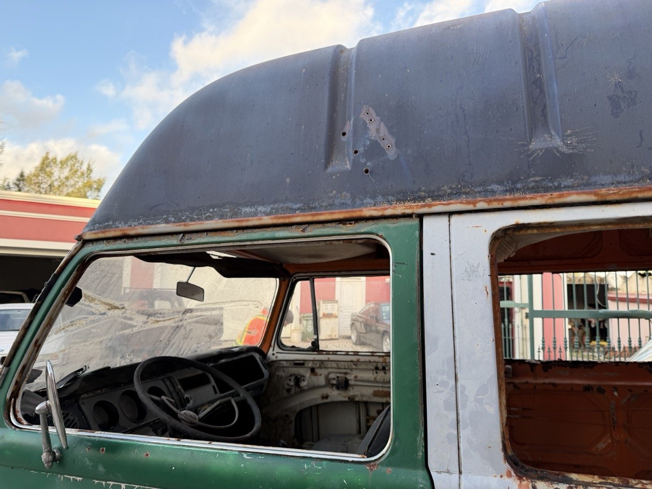 IMG_0835 – grande.jpeg