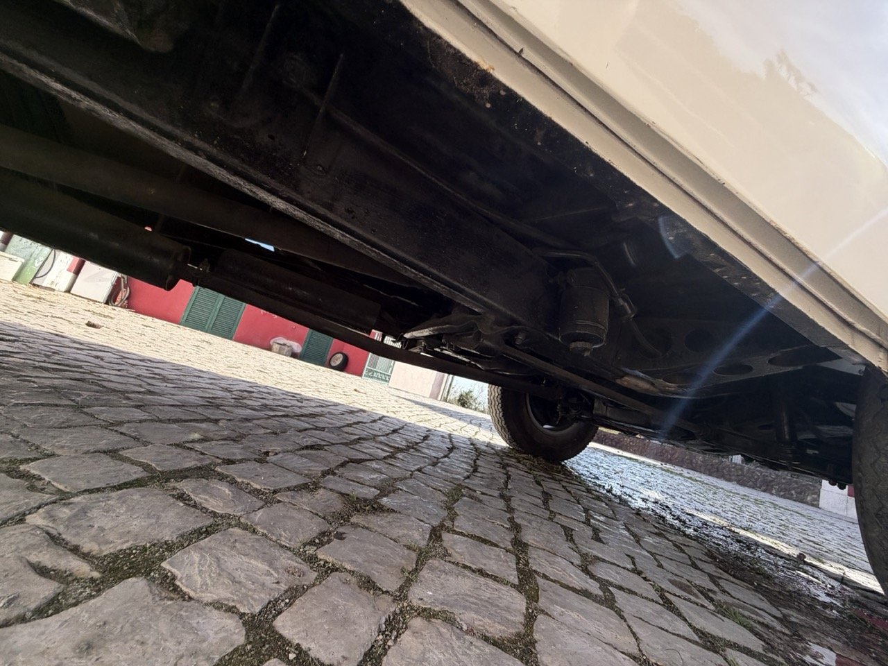 IMG_8578 2 – grande.jpeg