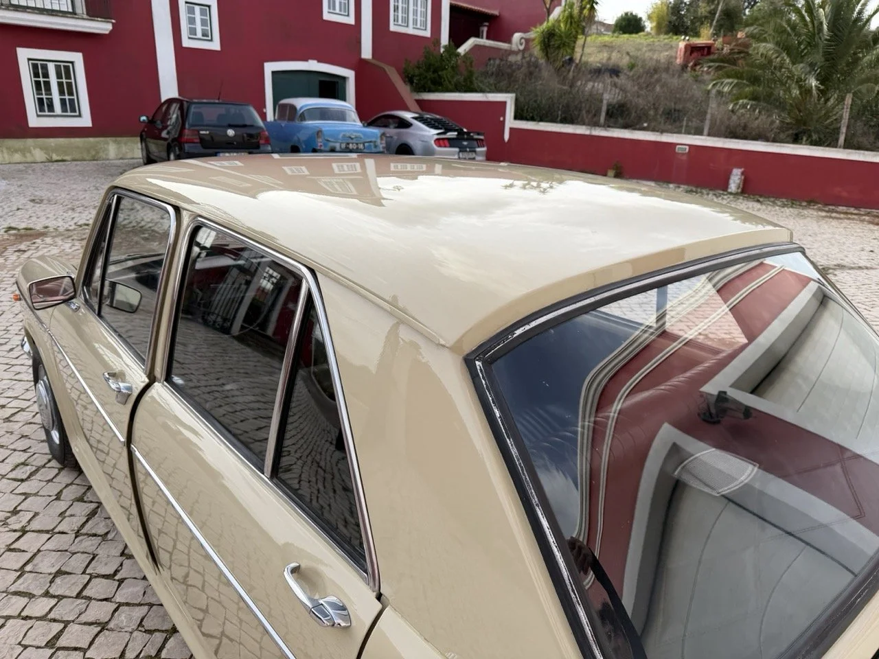 IMG_4096 – grande.jpeg