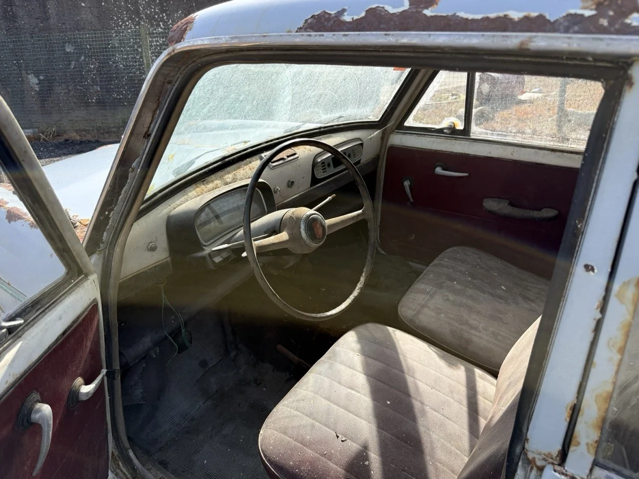 IMG_0485 – grande.jpeg