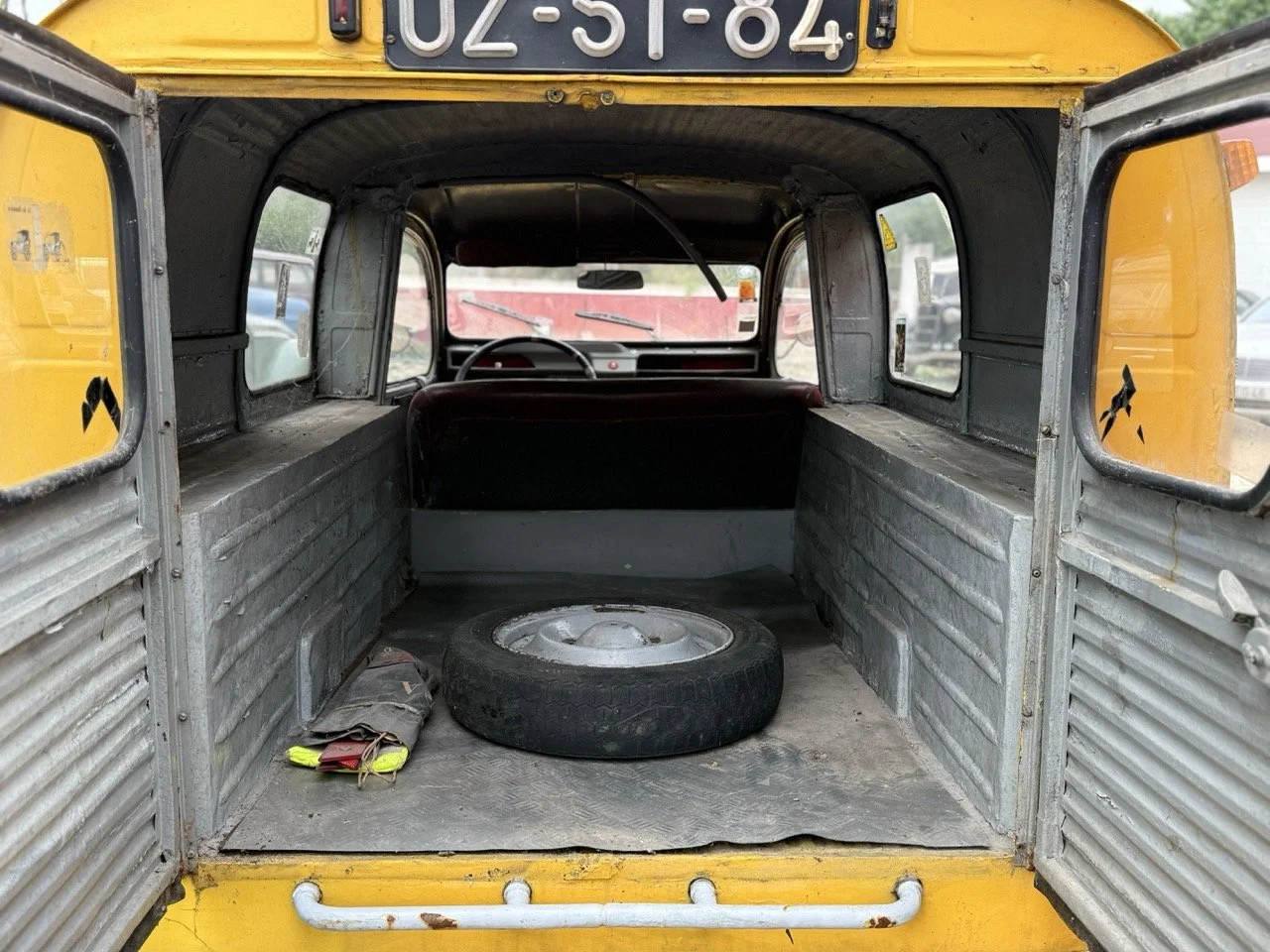 IMG_3773 – grande.jpeg