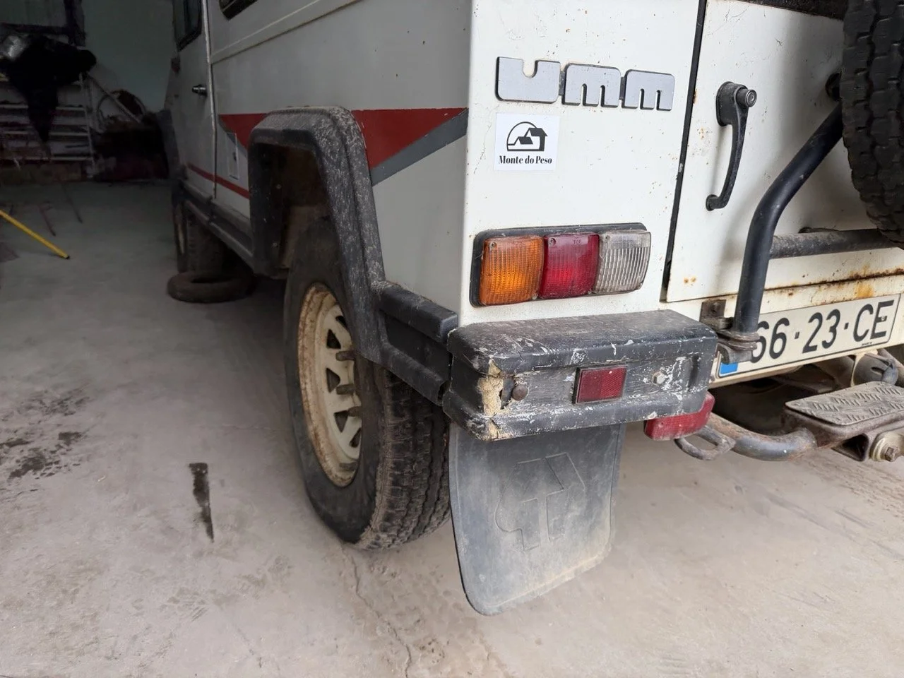 IMG_5226 – grande.jpeg