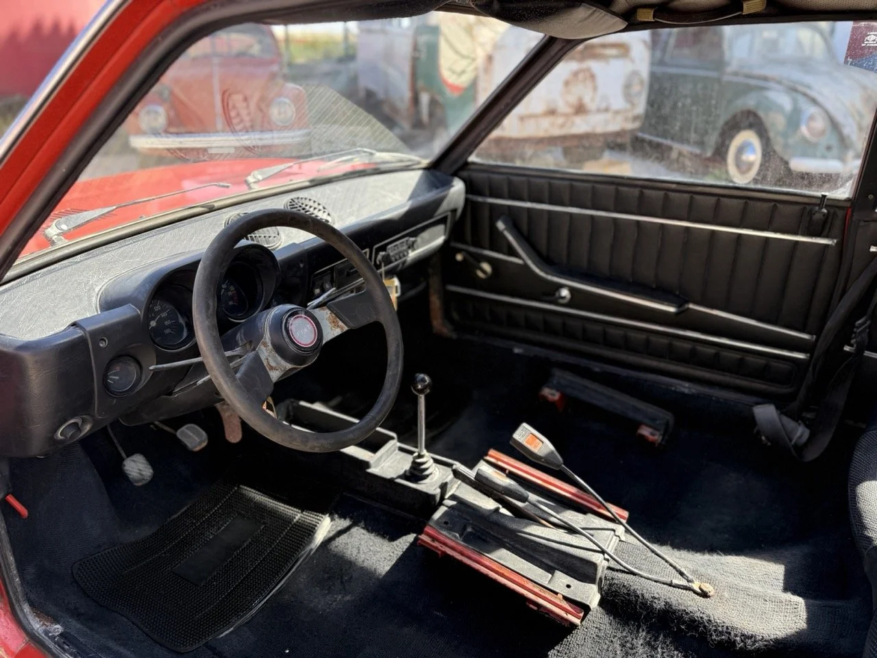 IMG_2260 – grande.jpeg