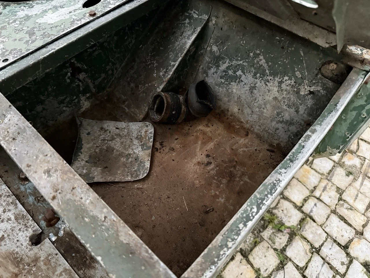 IMG_7469 – grande.jpeg