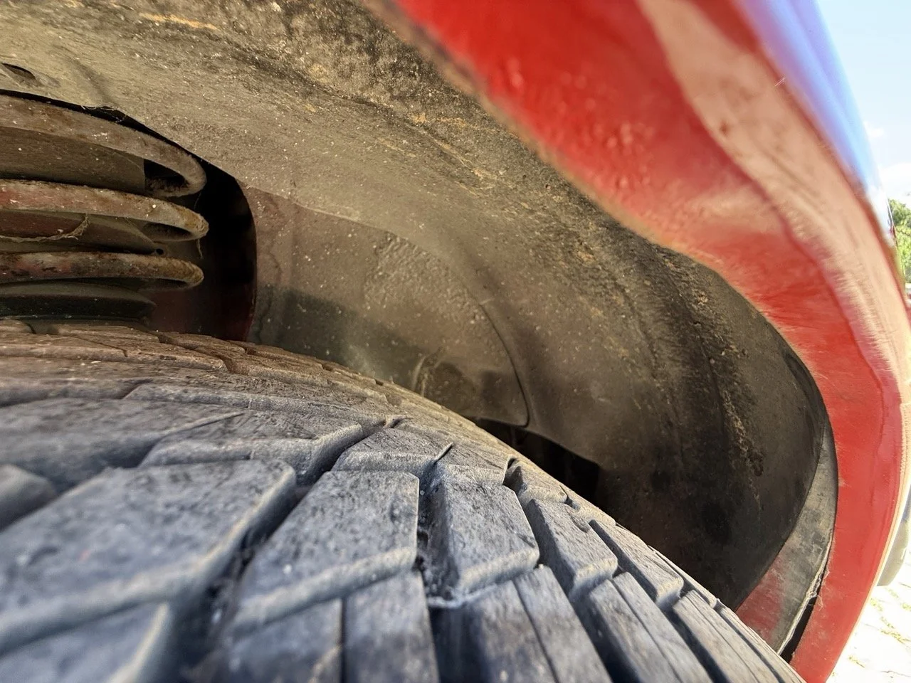 IMG_2121 – grande.jpeg