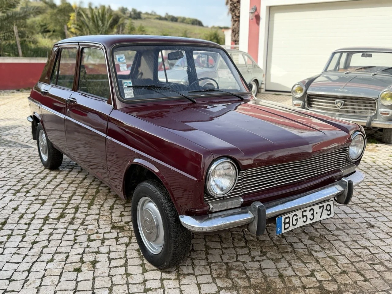 IMG_4876 – grande.jpeg