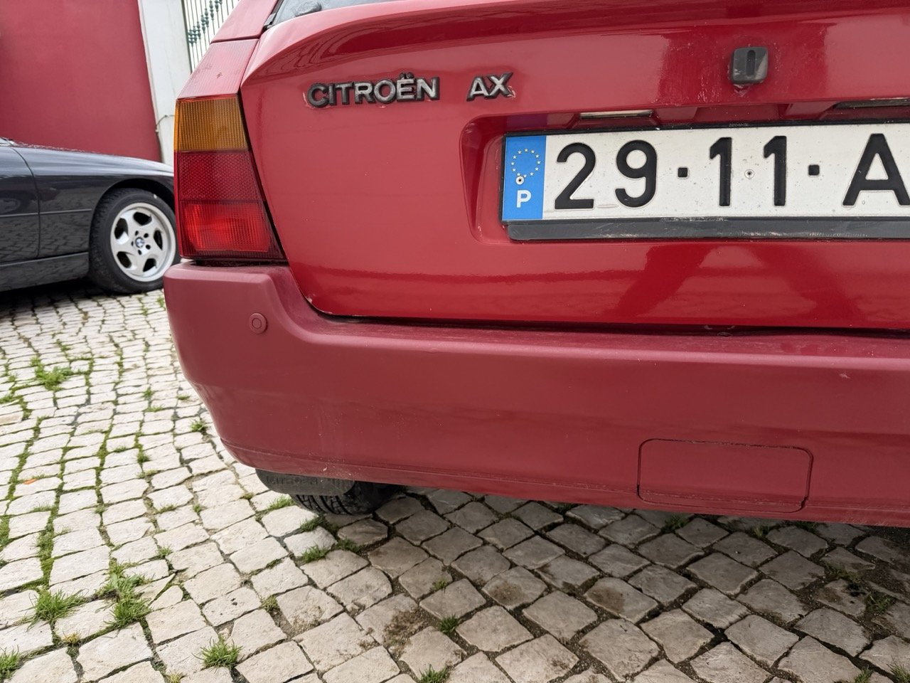 IMG_0452 – grande.jpeg