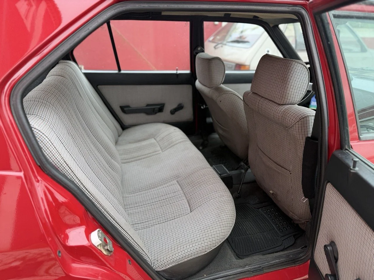 IMG_3444 – grande.jpeg