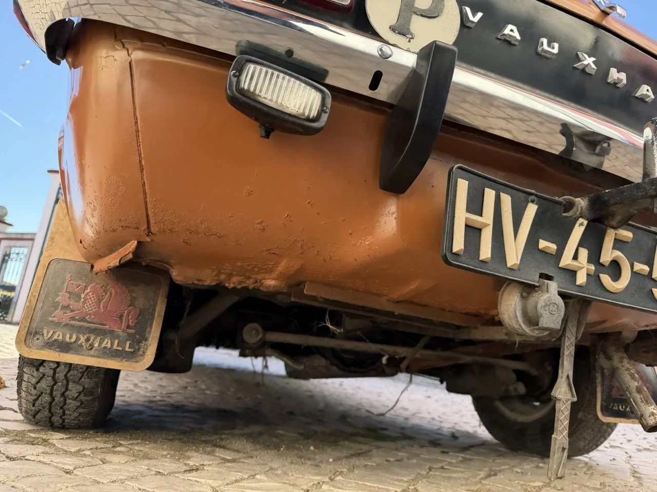 IMG_2432 – grande.jpeg