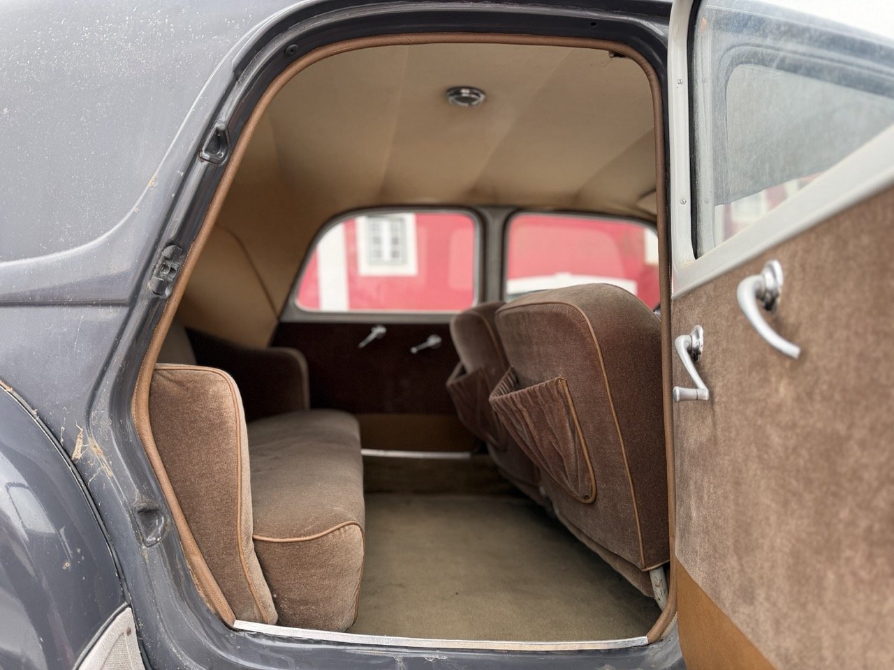 IMG_1846 – grande.jpeg