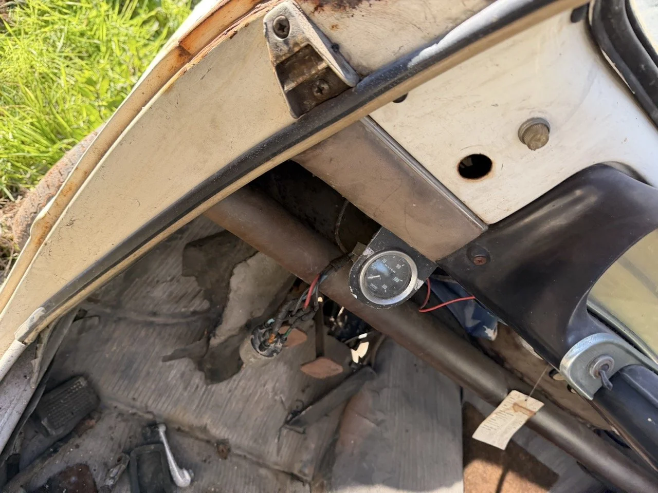 IMG_2519 – grande.jpeg