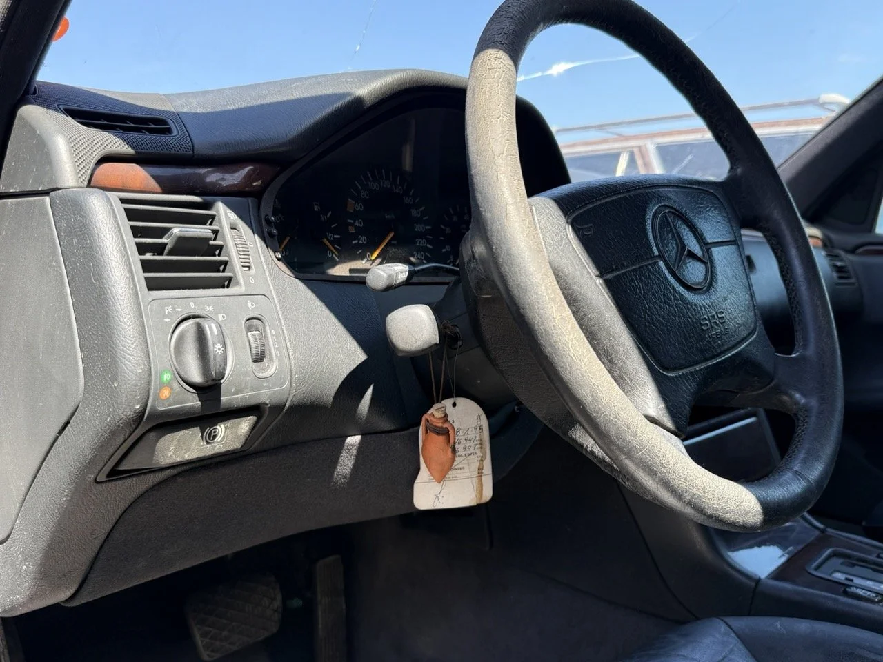 IMG_1759 – grande.jpeg