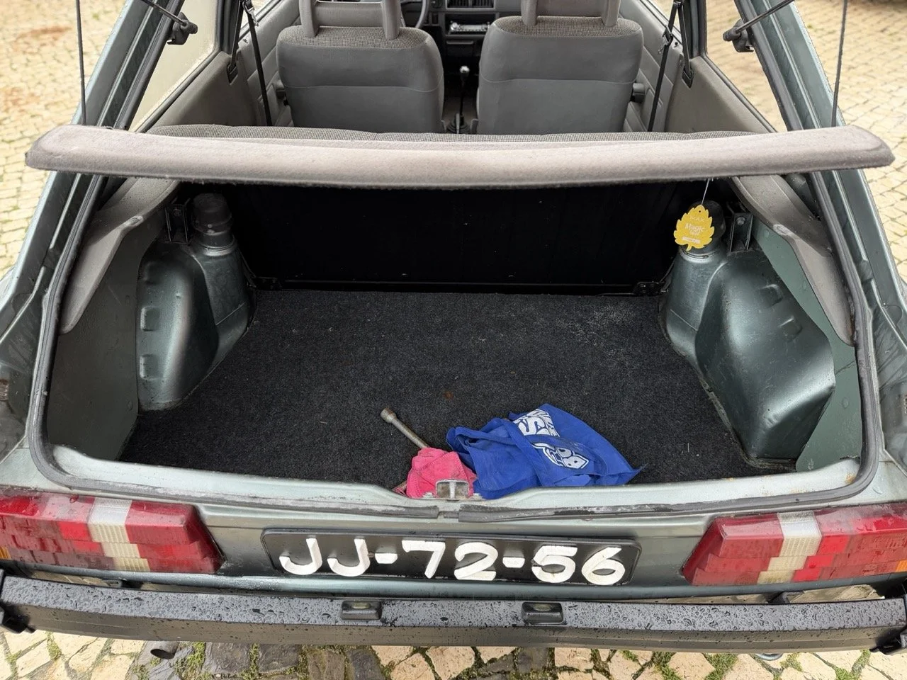 IMG_0600 – grande.jpeg