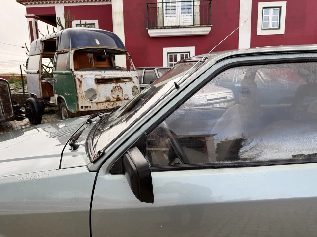 IMG_0616 – grande.jpeg