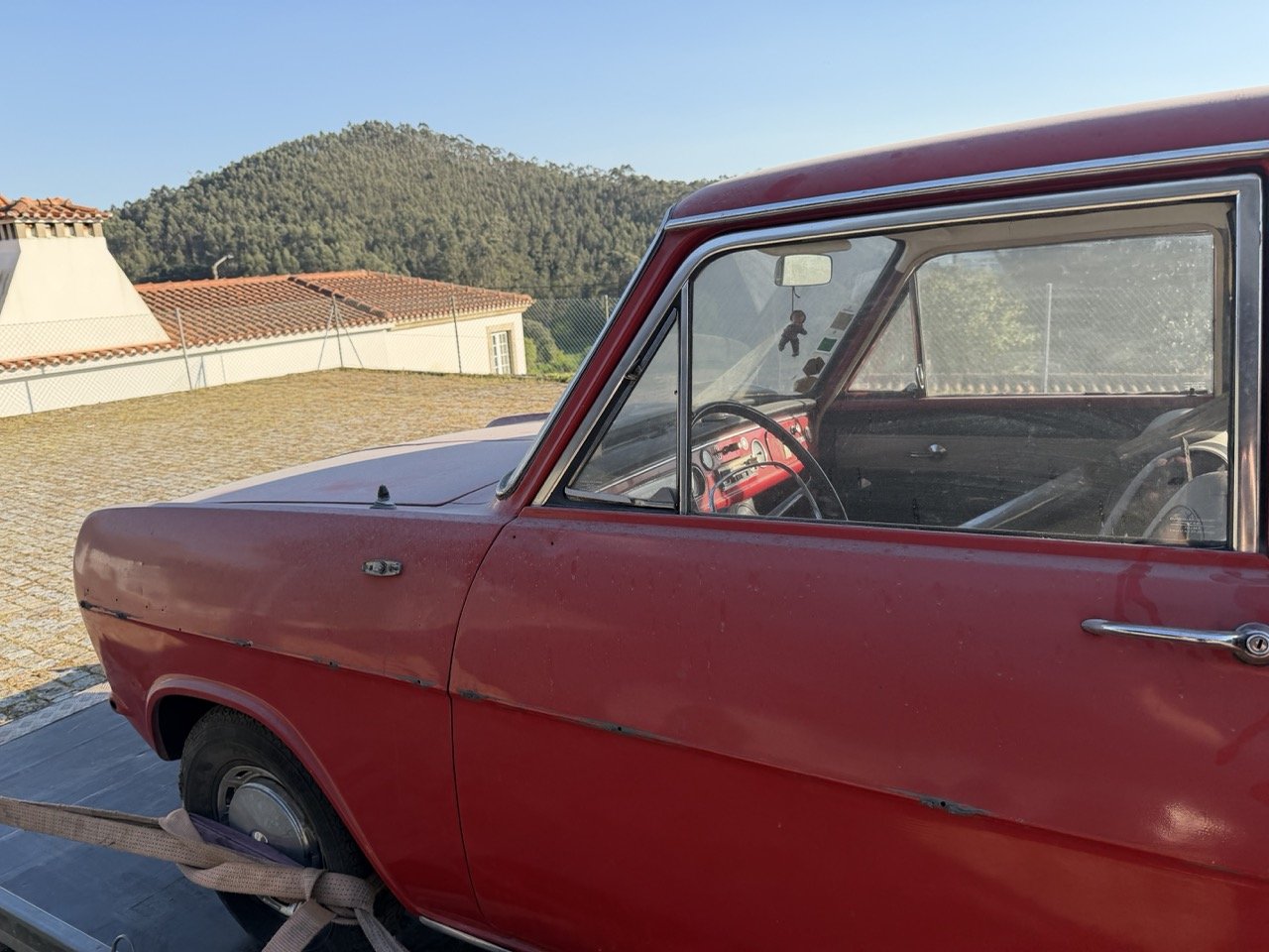 IMG_9053 – grande.jpeg