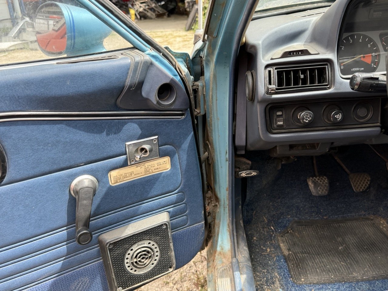 IMG_1522 – grande.jpeg