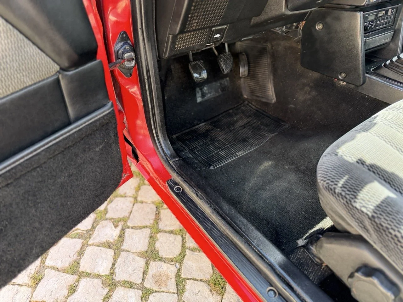 IMG_2323 – grande.jpeg