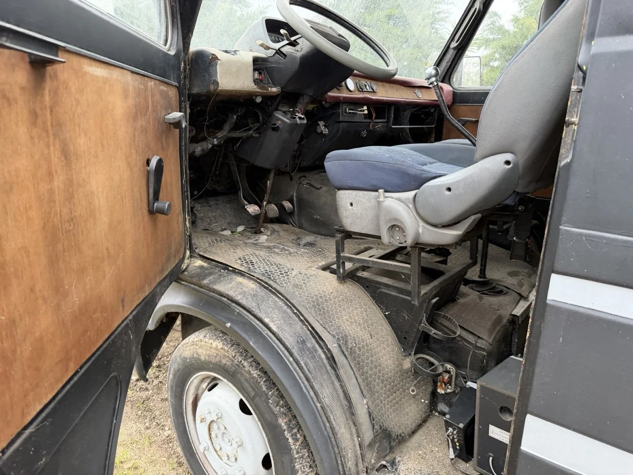 IMG_1366 – grande.jpeg