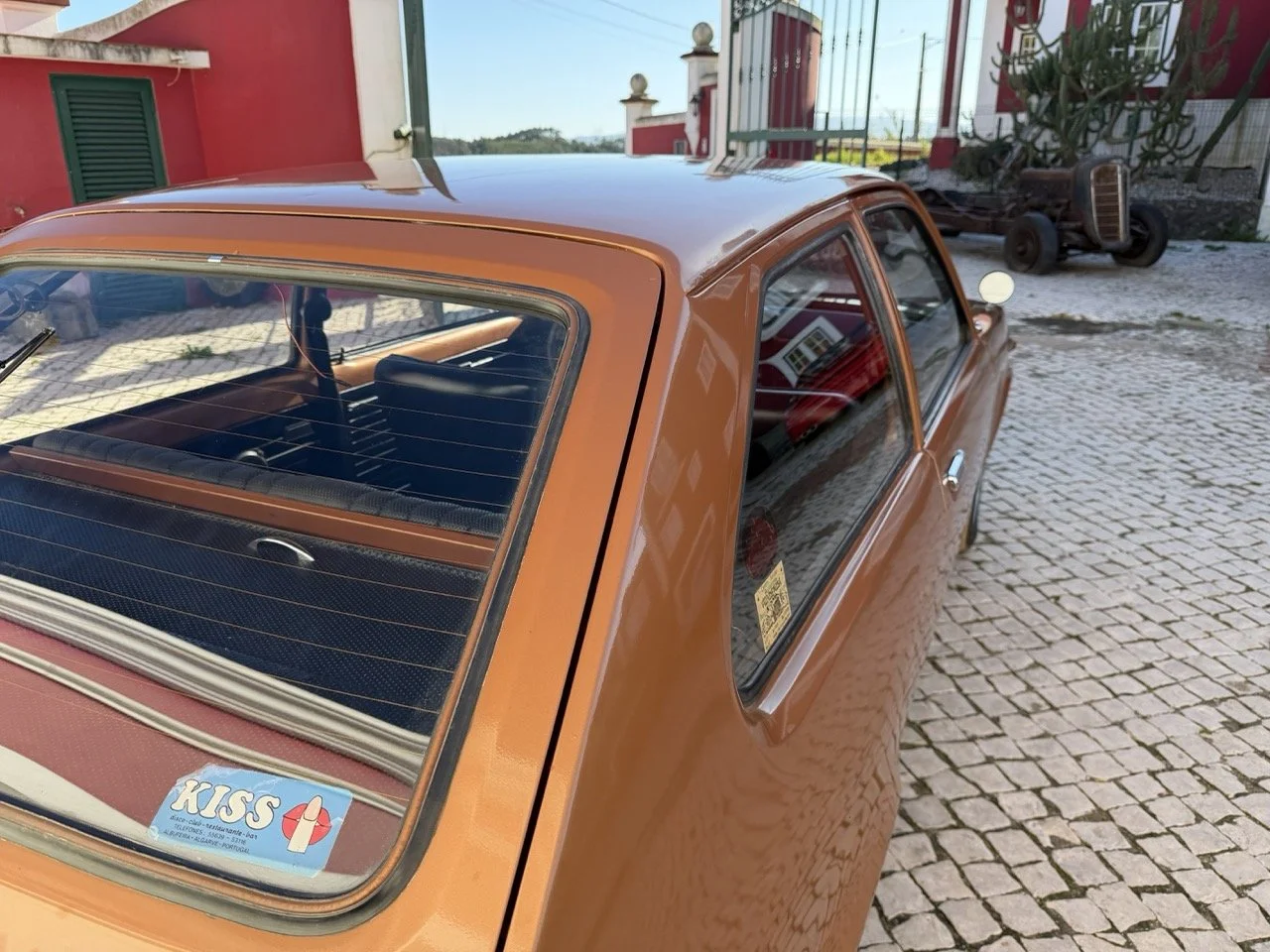 IMG_2435 – grande.jpeg