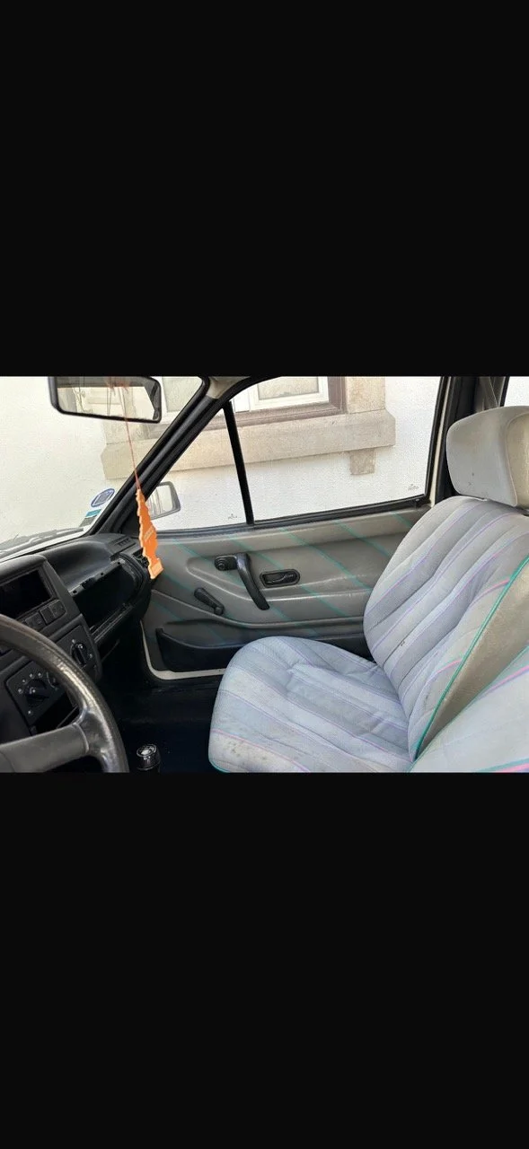 IMG_5286 – grande.jpeg