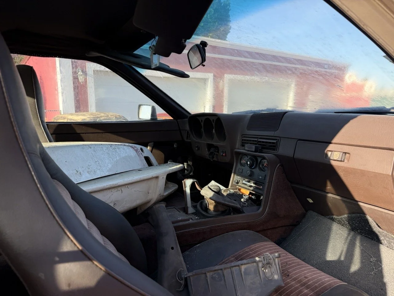 IMG_0371 – grande.jpeg