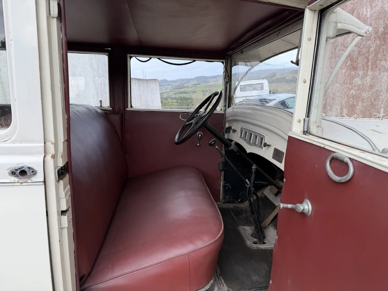 IMG_1689 – grande.jpeg