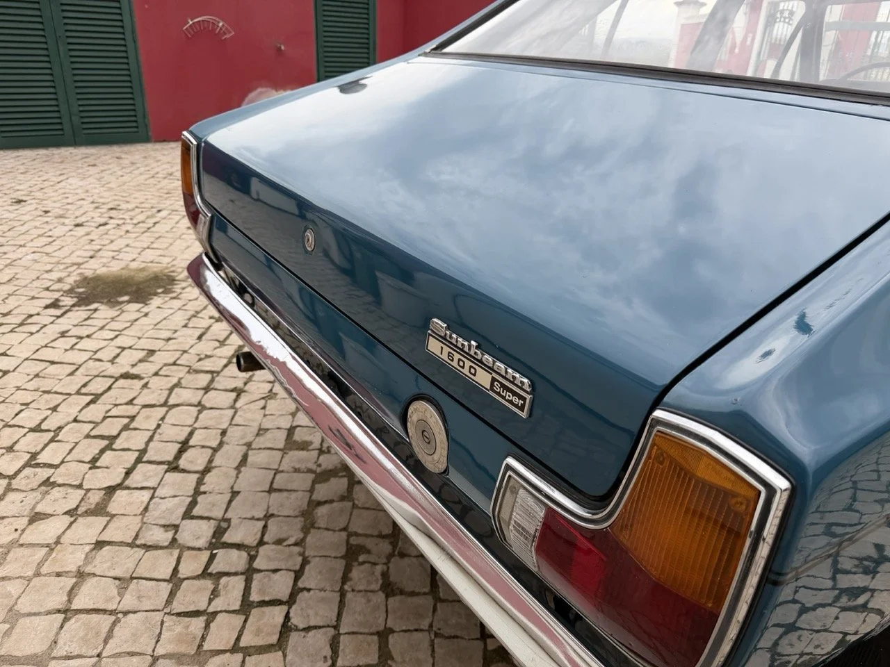 IMG_6329 – grande.jpeg