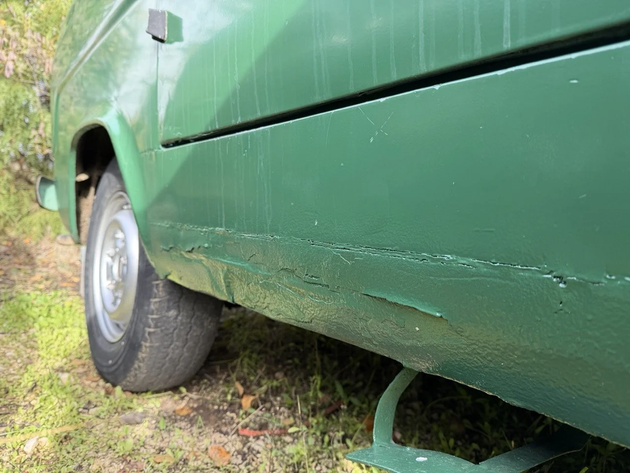 IMG_3901 – grande.jpeg