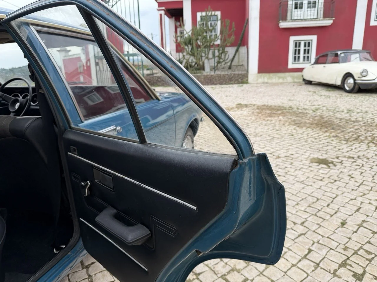 IMG_6378 – grande.jpeg