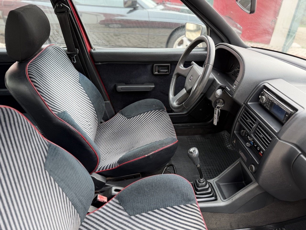 IMG_0391 – grande.jpeg