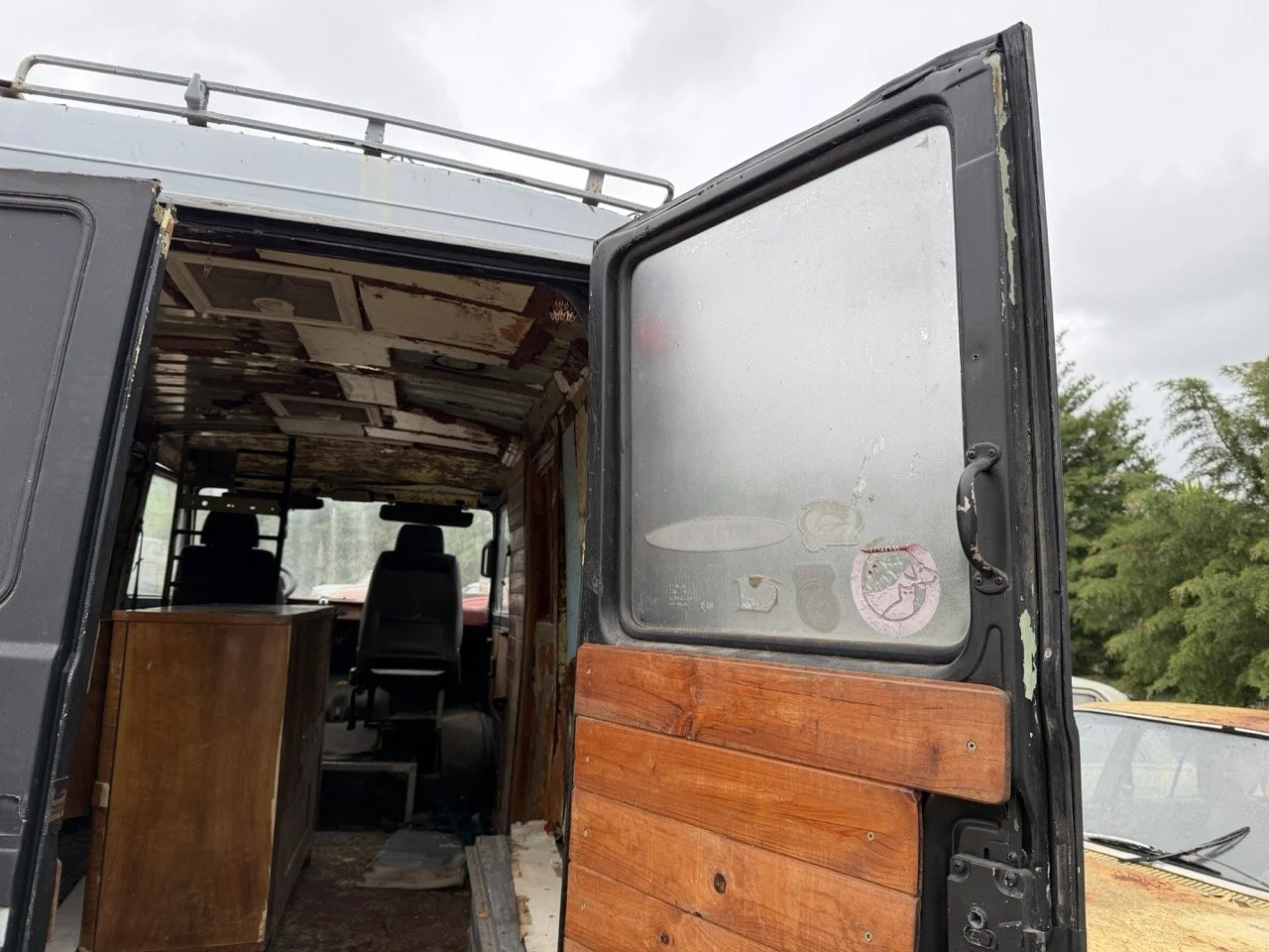 IMG_1323 – grande.jpeg