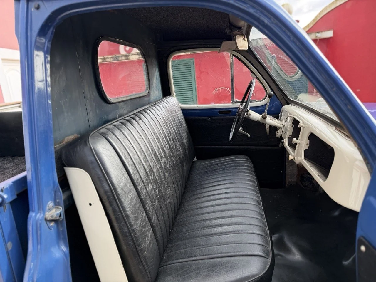 IMG_8106 – grande.jpeg