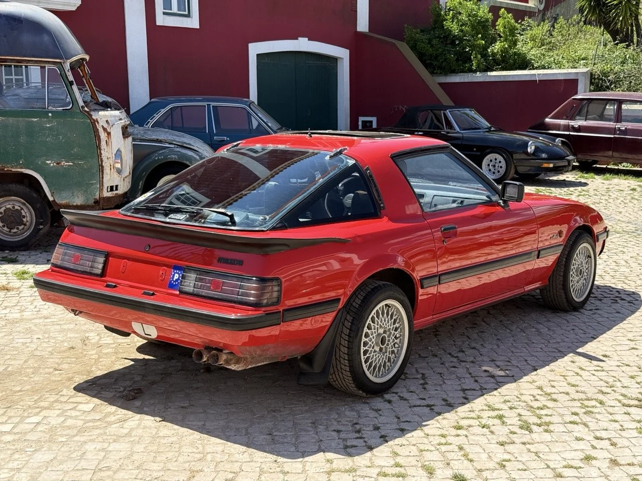 IMG_2021 – grande.jpeg